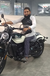 উদ্যোক্তা ছবি